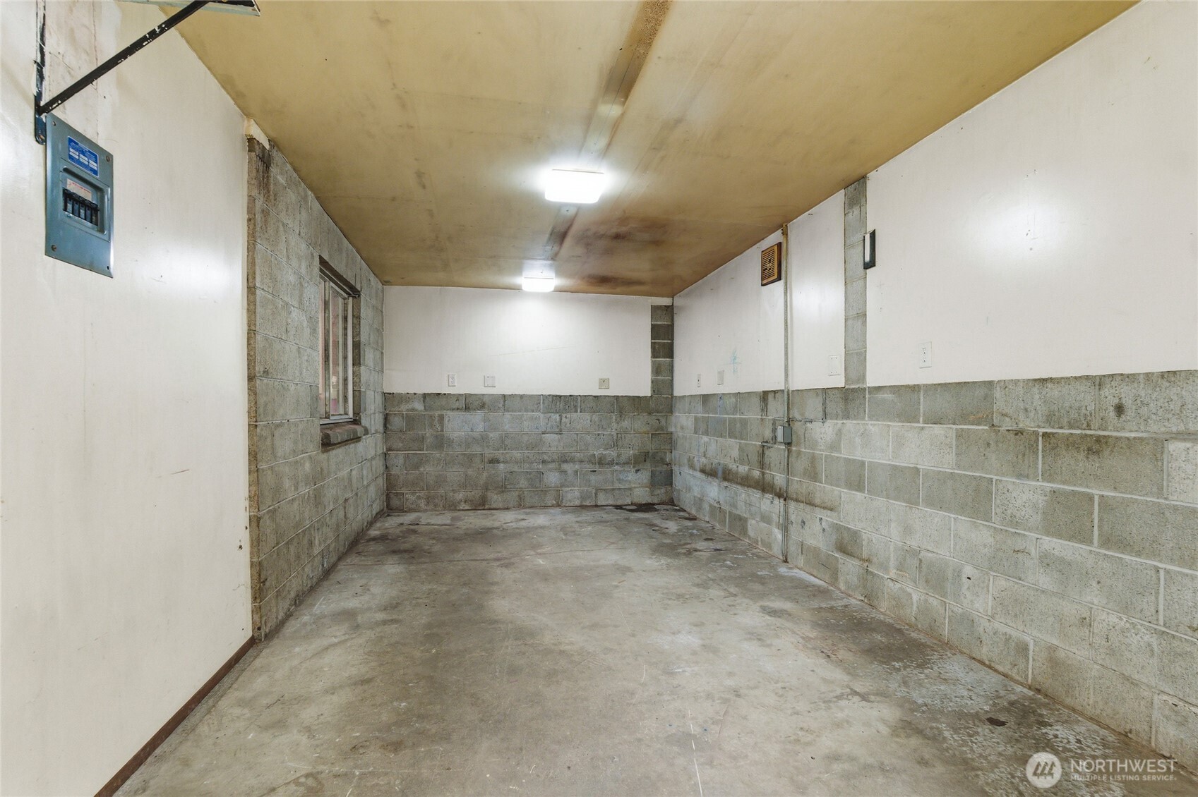 7316 166th Avenue Property Photo 35