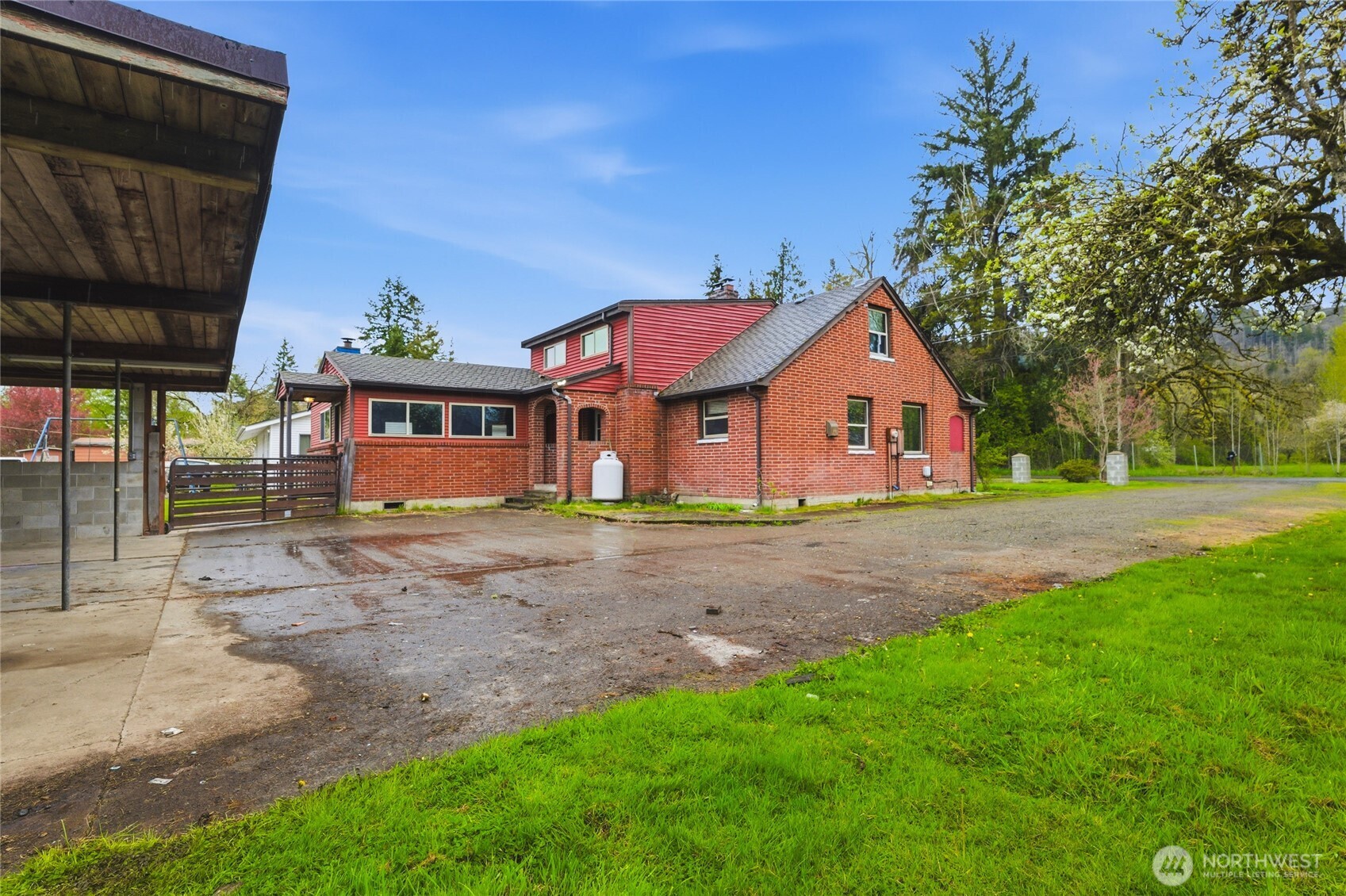7316 166th Avenue Property Photo 36