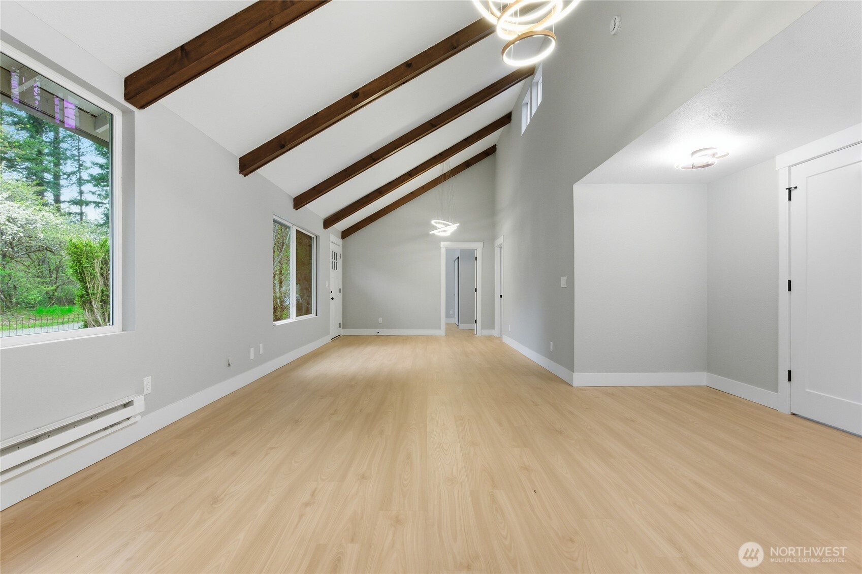 35224 312th Way Property Photo 6