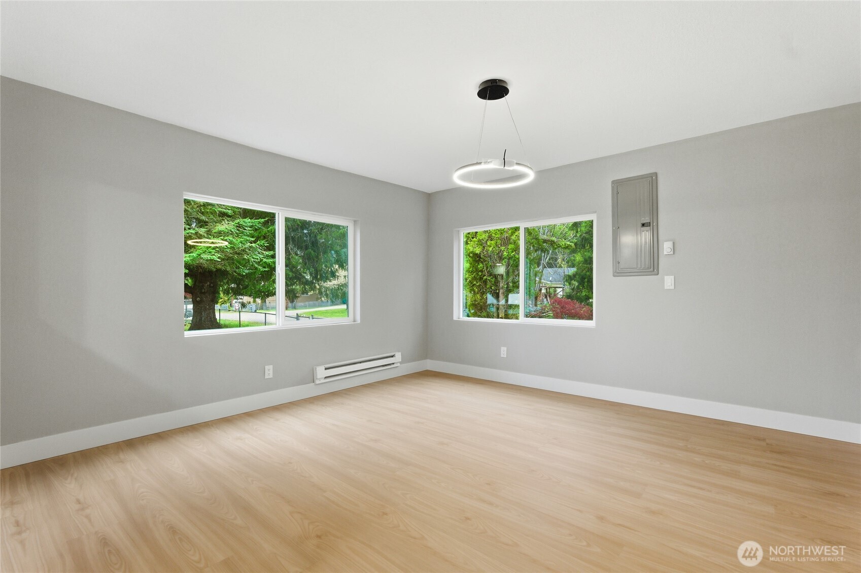 35224 312th Way Property Photo 11