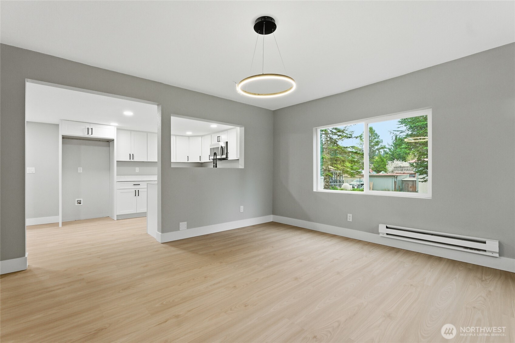 35224 312th Way Property Photo 12
