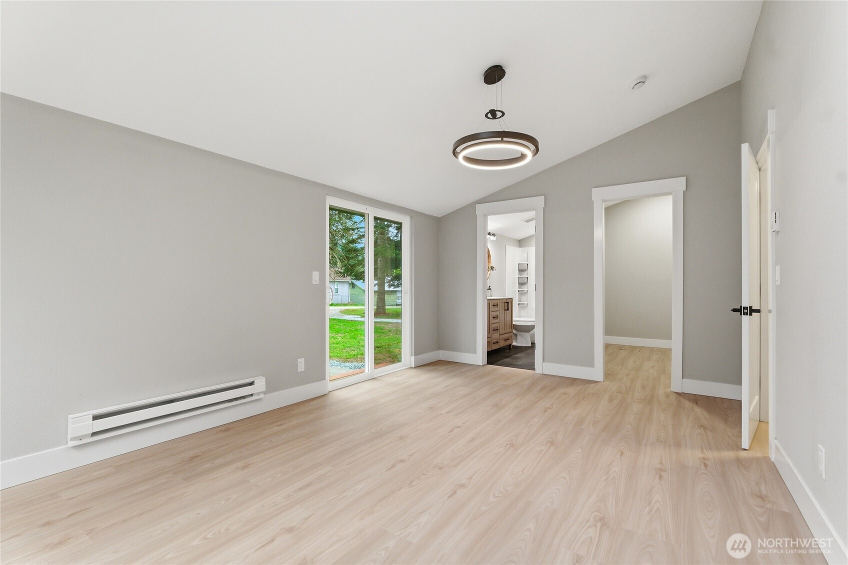 35224 312th Way Property Photo 14