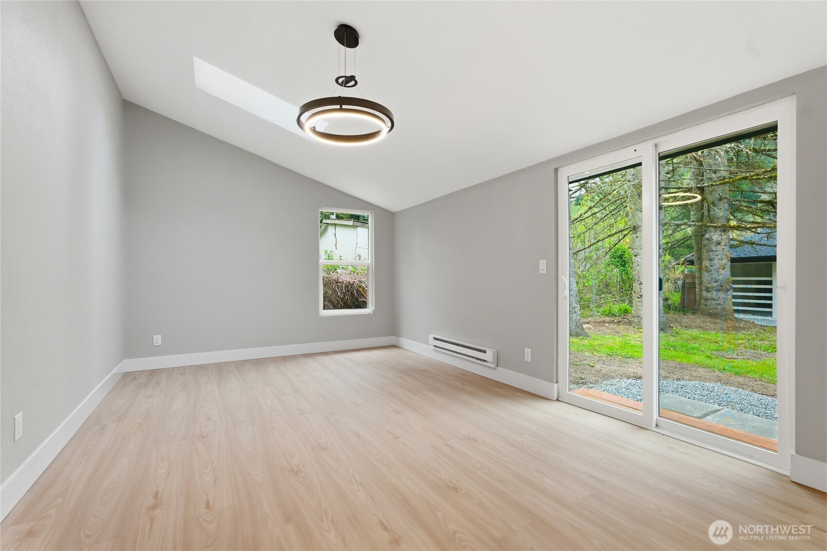 35224 312th Way Property Photo 15