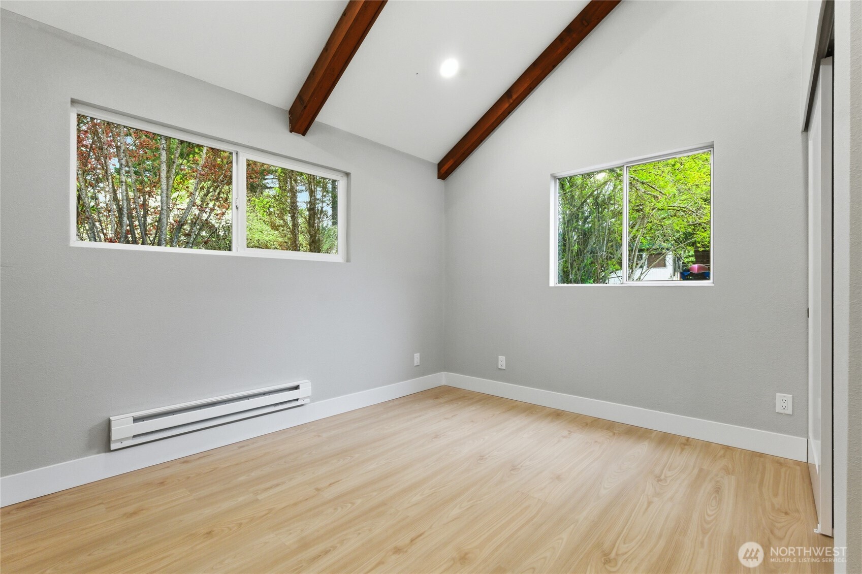 35224 312th Way Property Photo 18