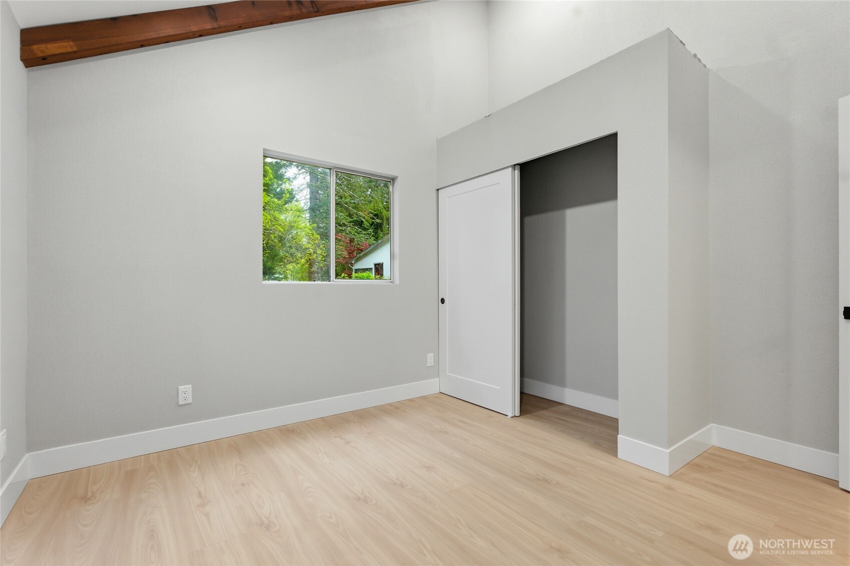 35224 312th Way Property Photo 19