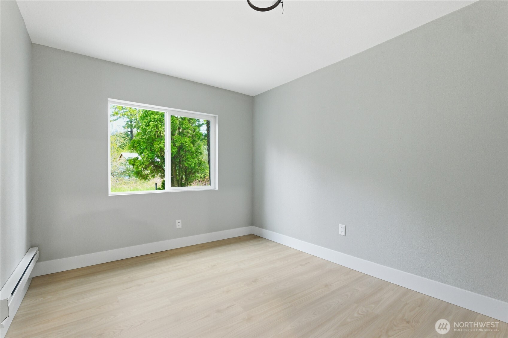 35224 312th Way Property Photo 22