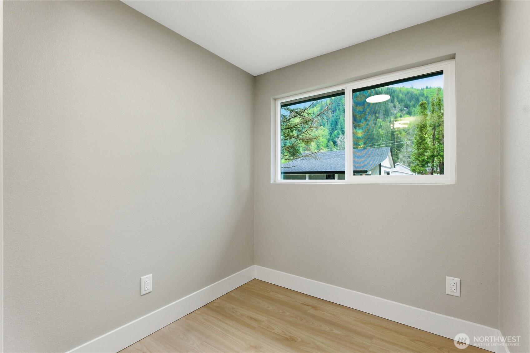 35224 312th Way Property Photo 23