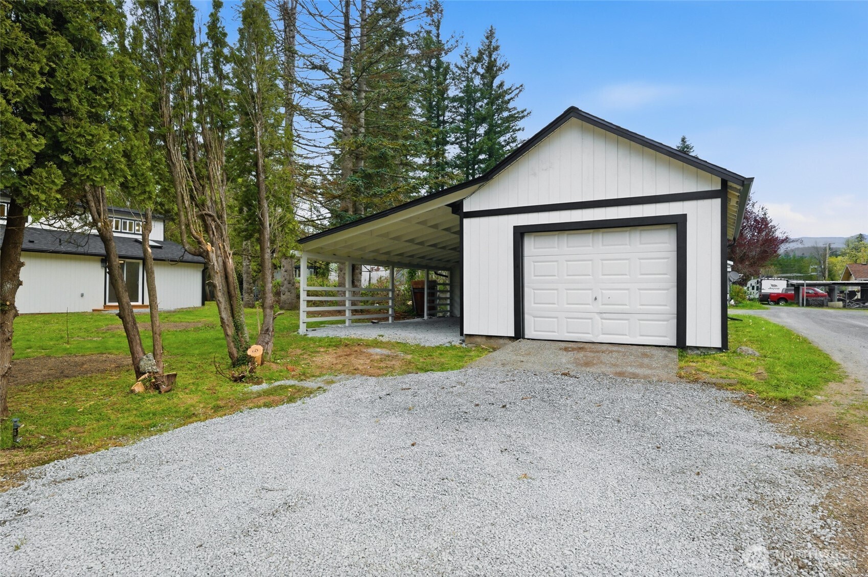 35224 312th Way Property Photo 30