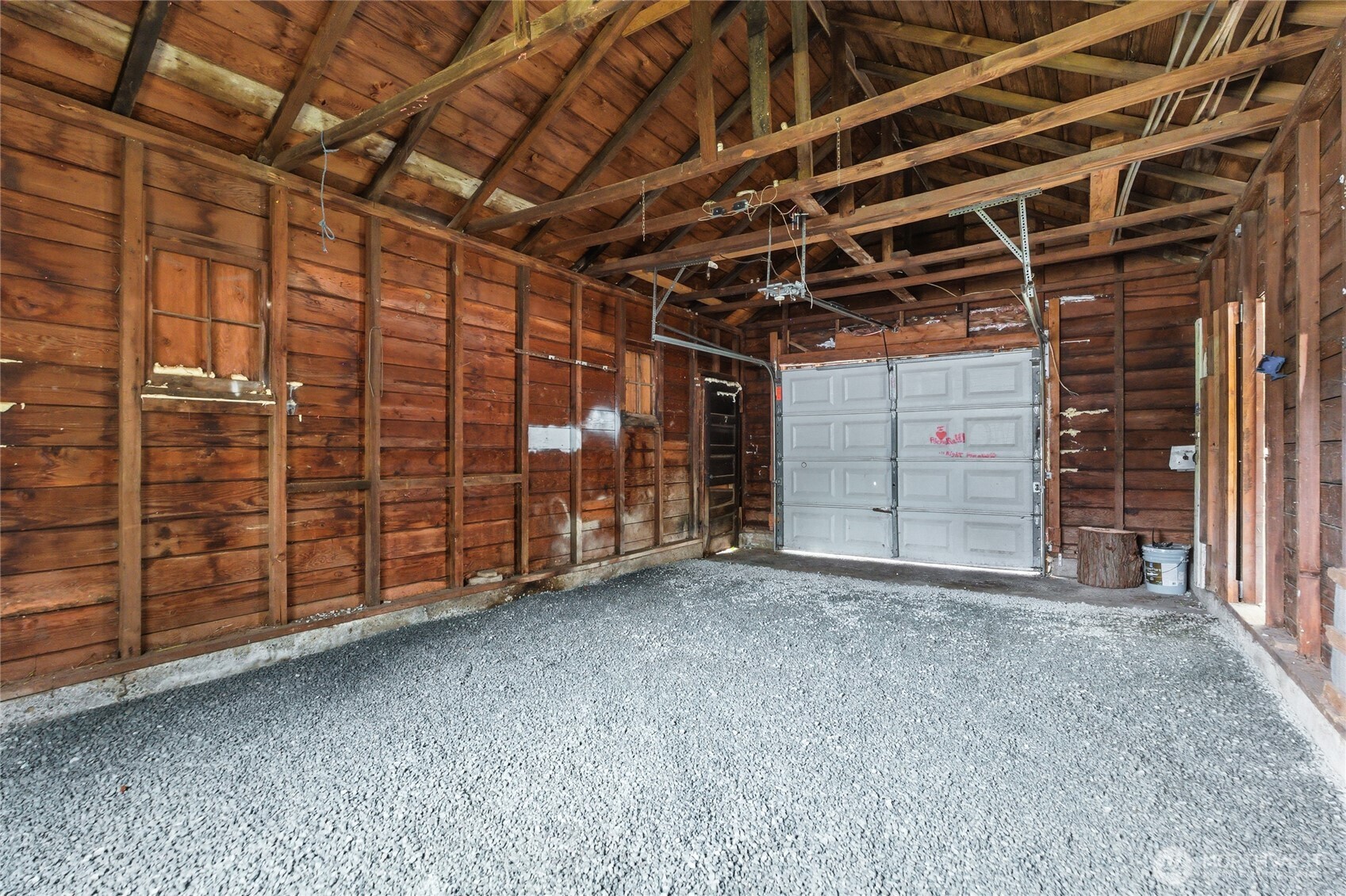 35224 312th Way Property Photo 32