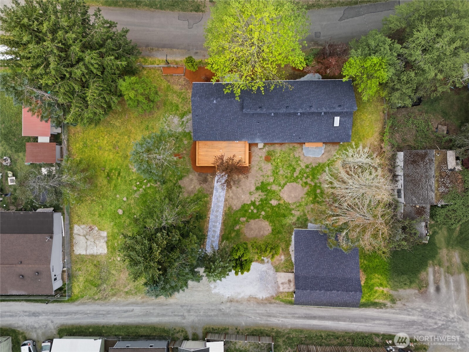 35224 312th Way Property Photo 34