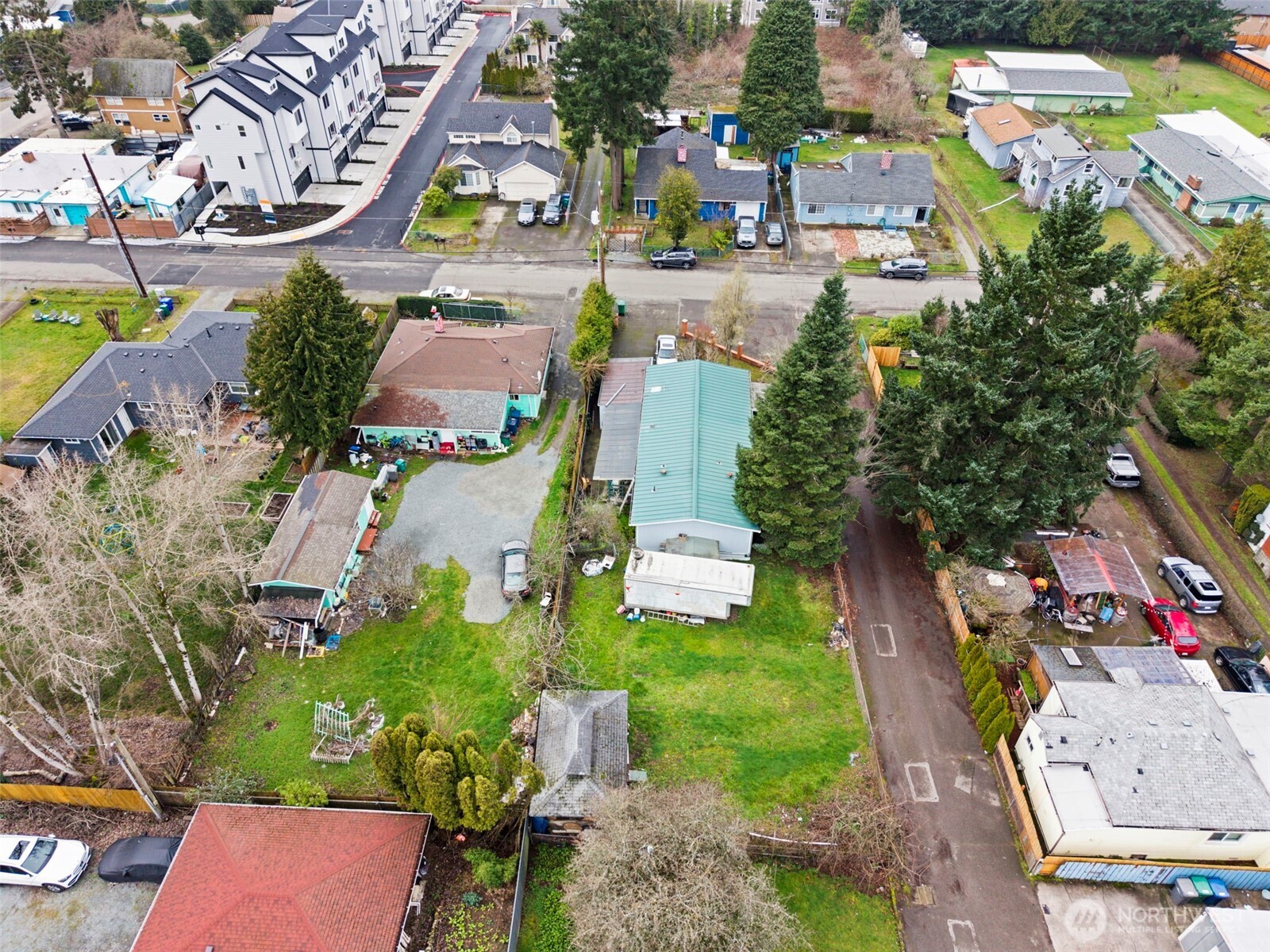 11040 14th Avenue Property Photo 1