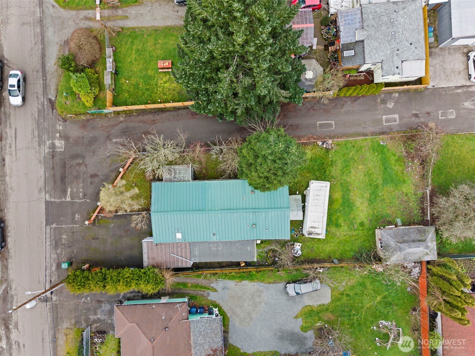 11040 14th Avenue Property Photo 2