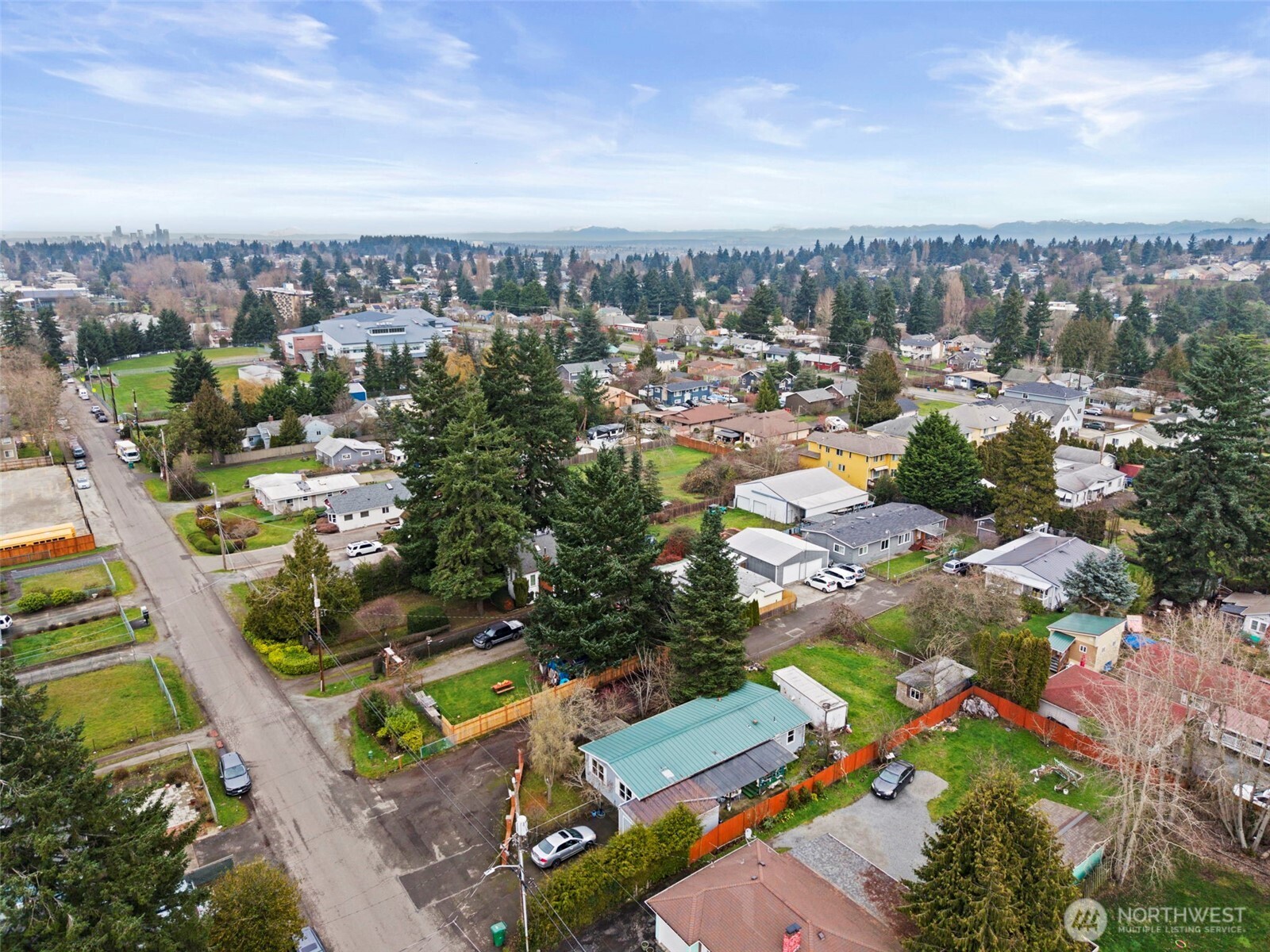 11040 14th Avenue Property Photo 3
