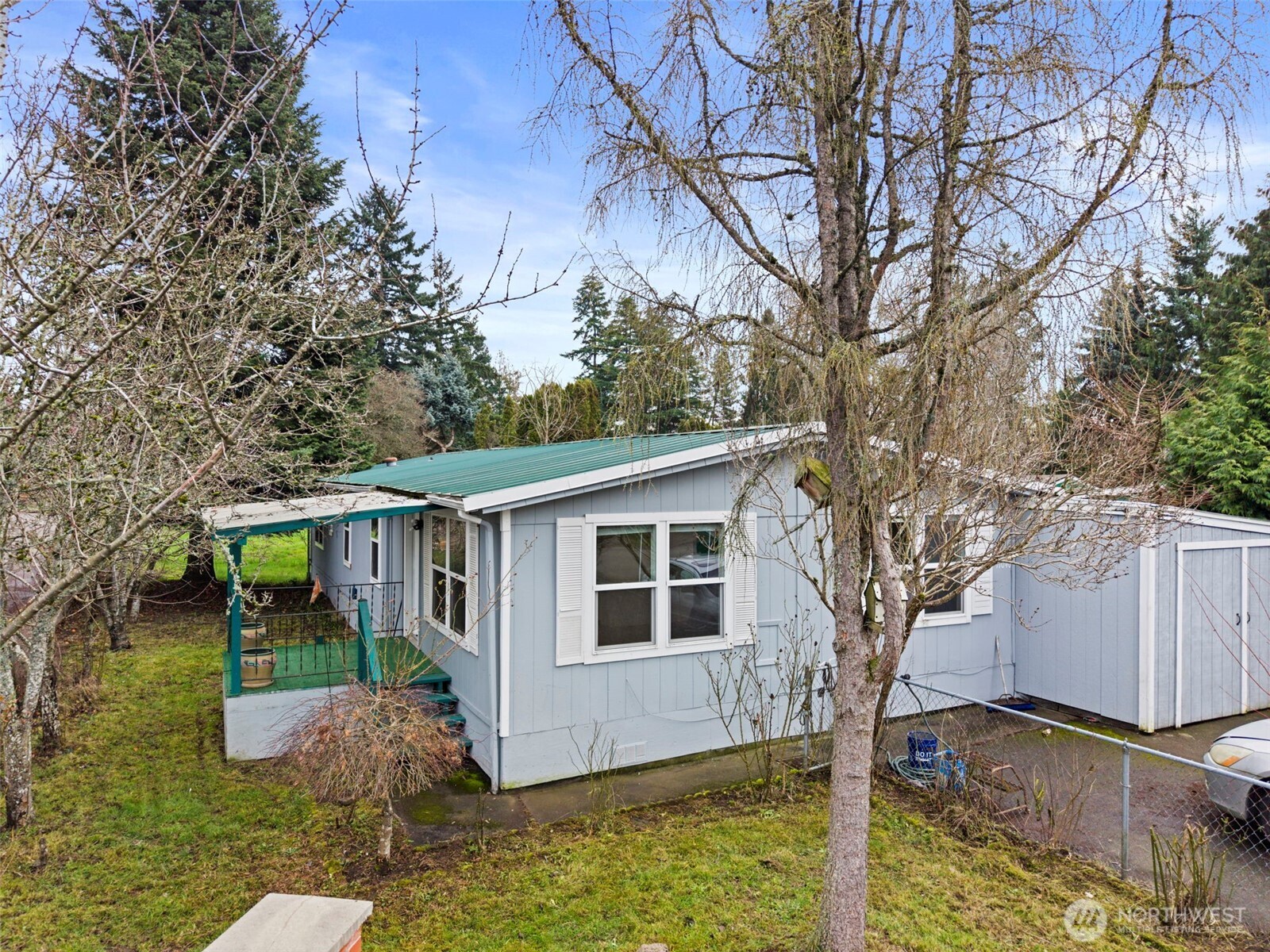 11040 14th Avenue Property Photo 4