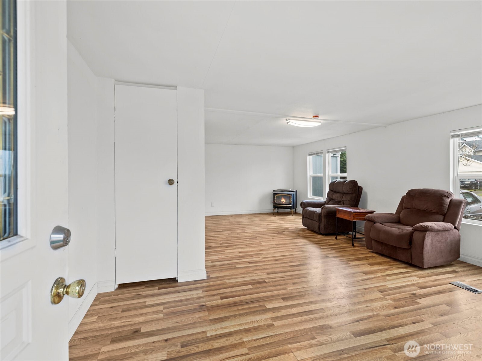11040 14th Avenue Property Photo 6