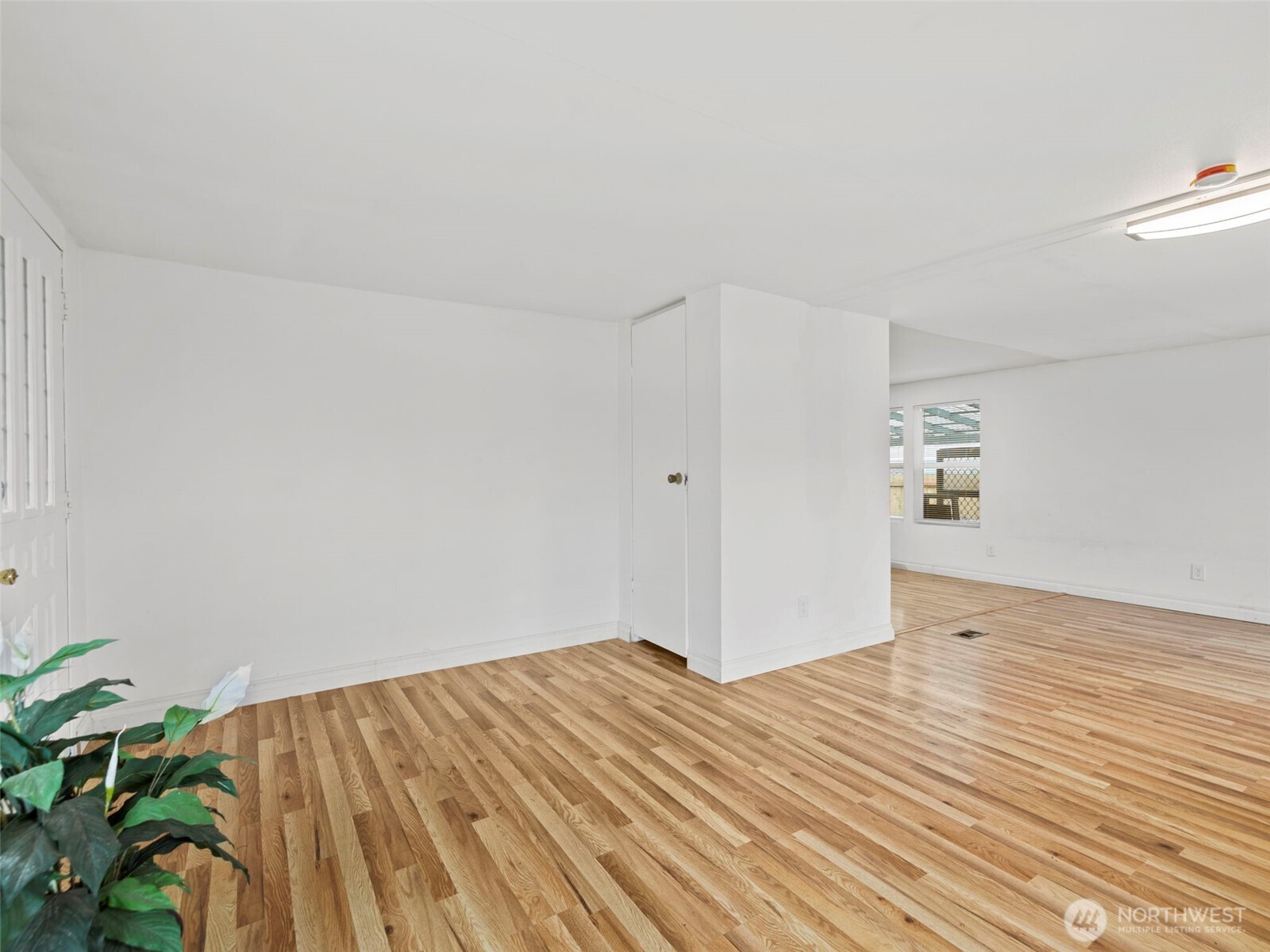11040 14th Avenue Property Photo 10