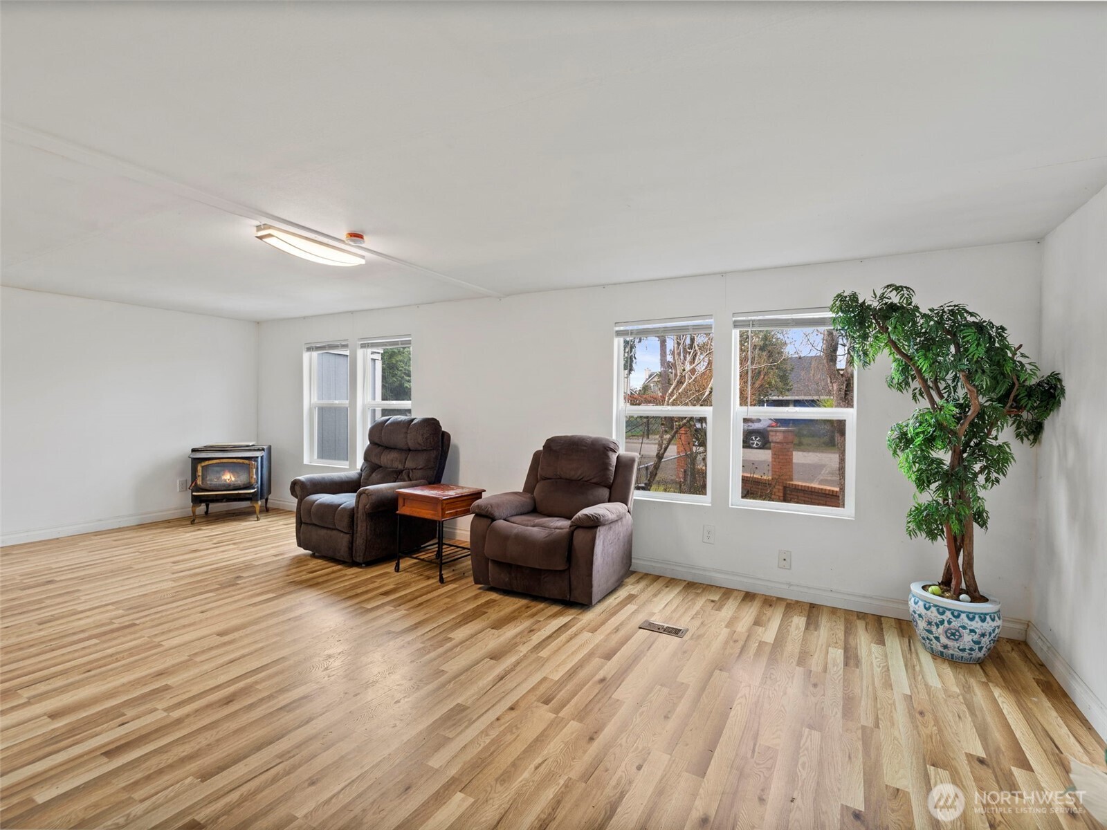 11040 14th Avenue Property Photo 11