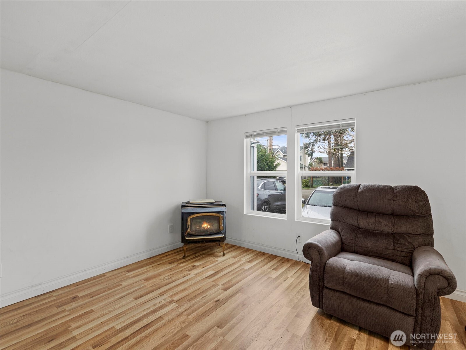 11040 14th Avenue Property Photo 12