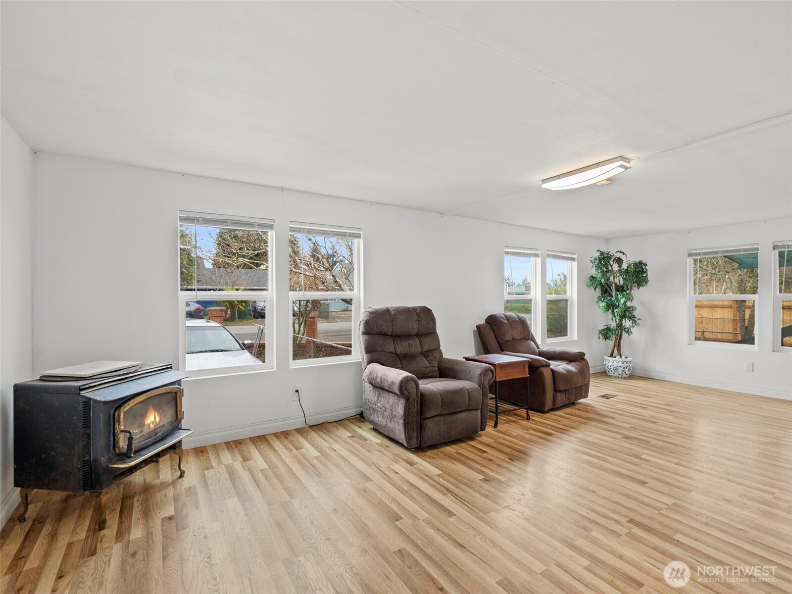 11040 14th Avenue Property Photo 13