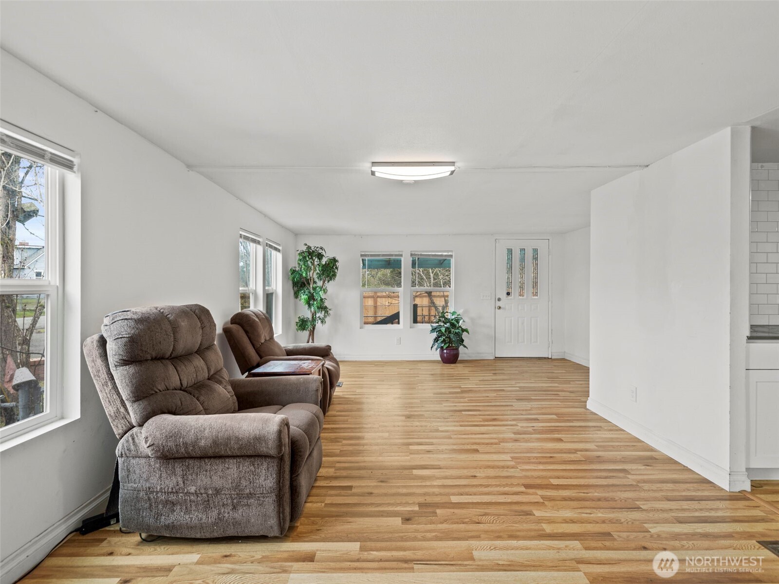 11040 14th Avenue Property Photo 14