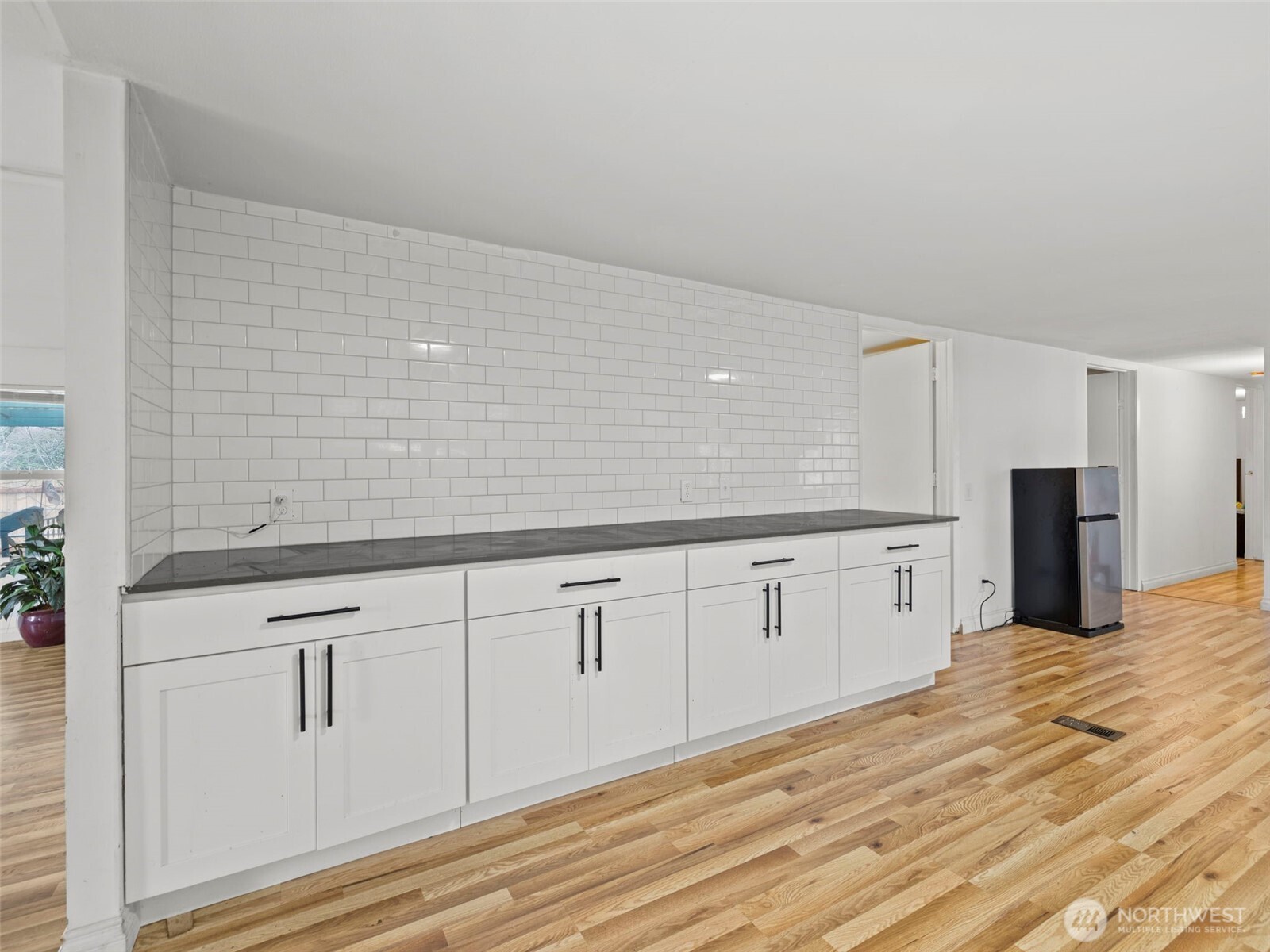 11040 14th Avenue Property Photo 15