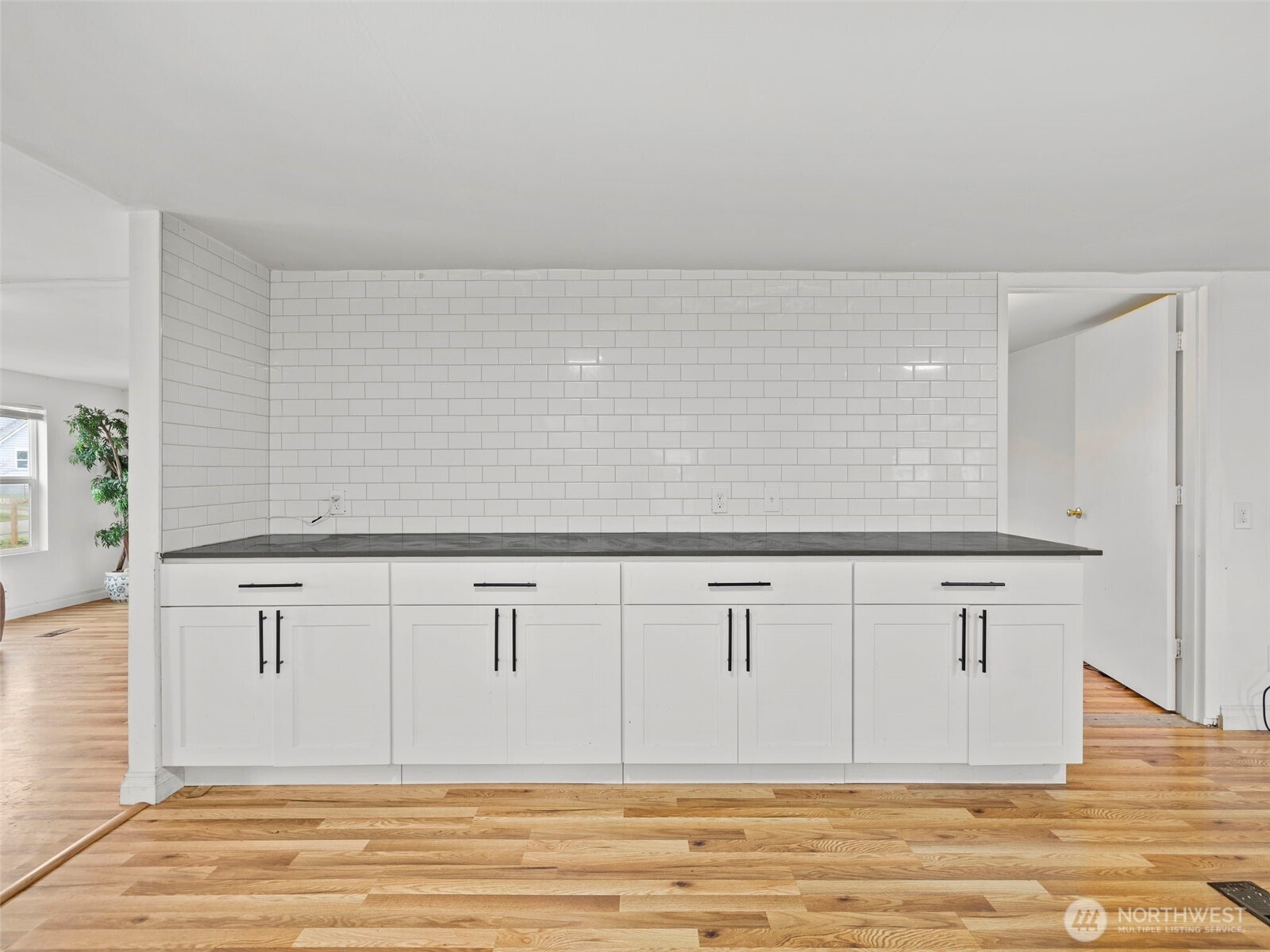 11040 14th Avenue Property Photo 16