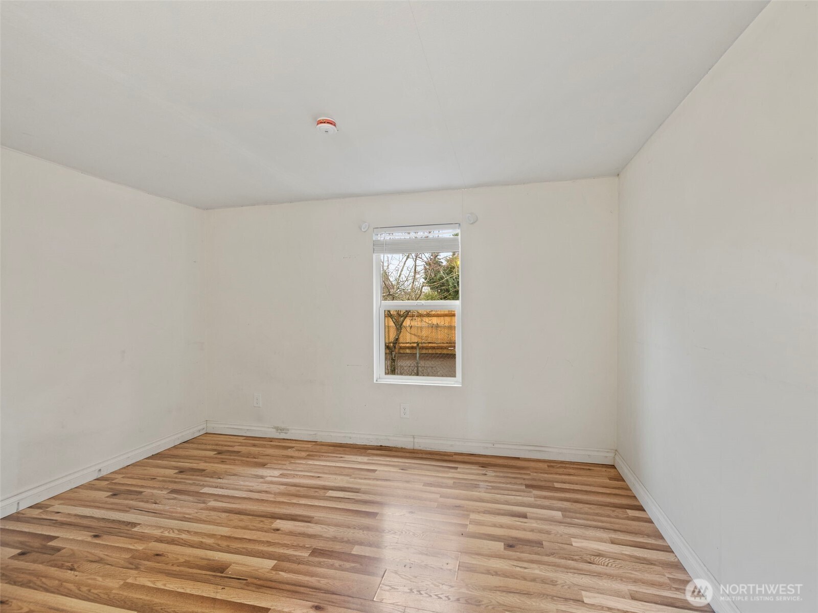 11040 14th Avenue Property Photo 22