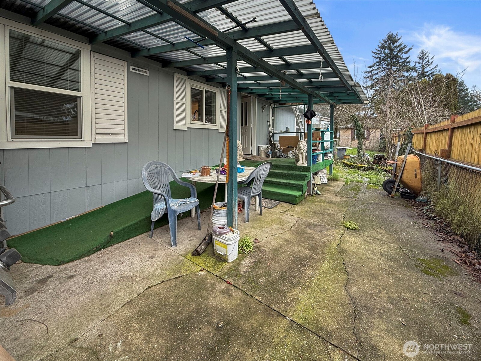 11040 14th Avenue Property Photo 28