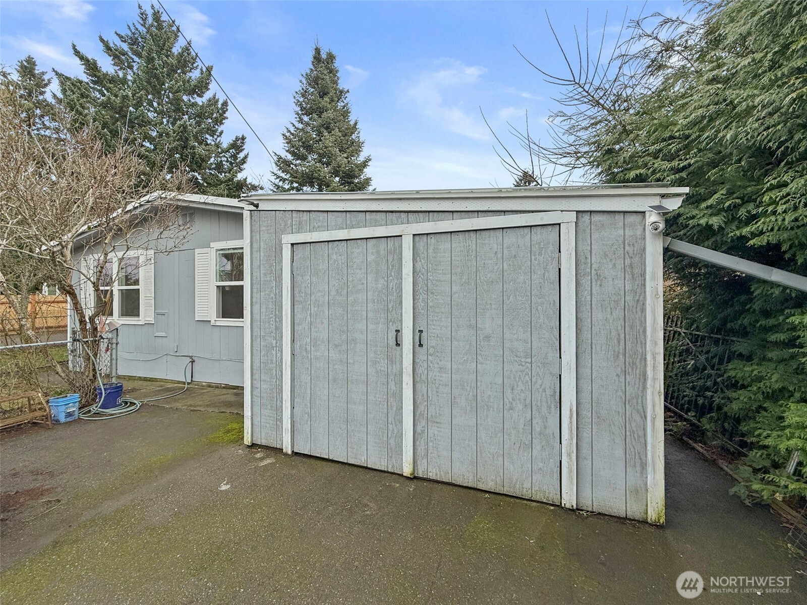 11040 14th Avenue Property Photo 29