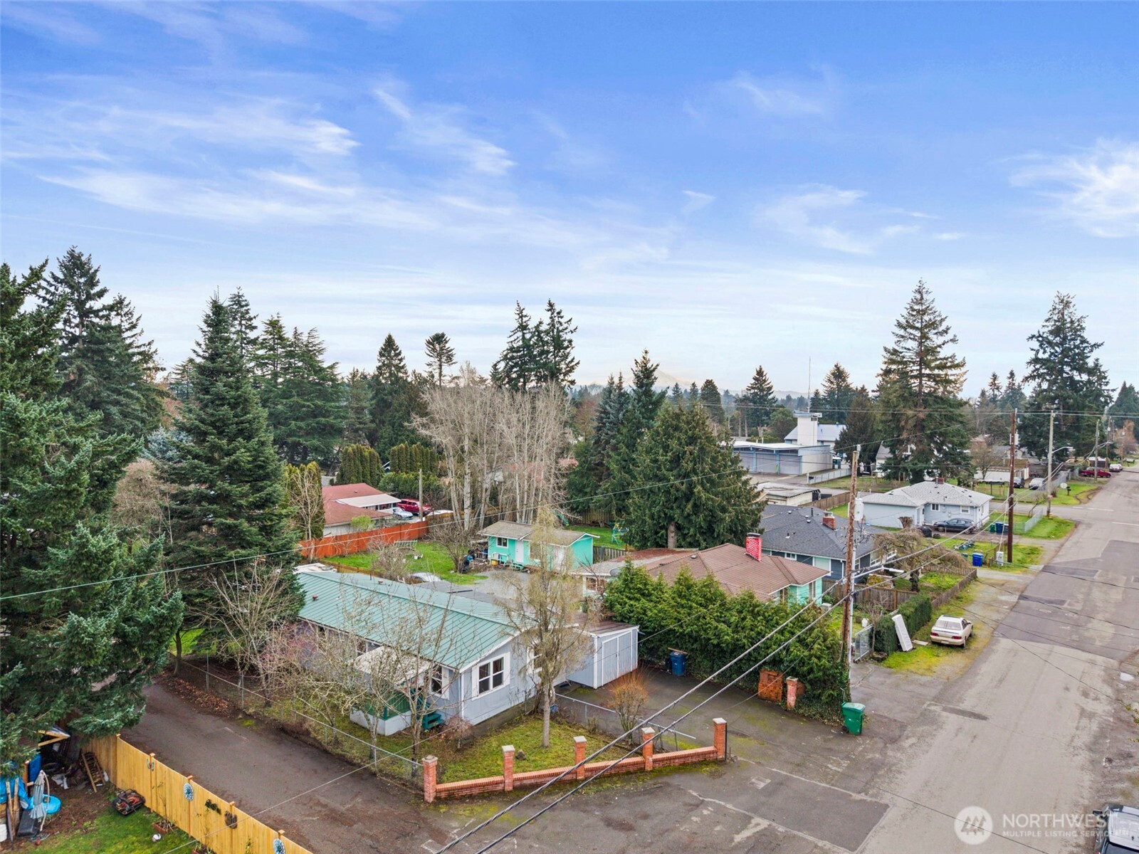 11040 14th Avenue Property Photo 33