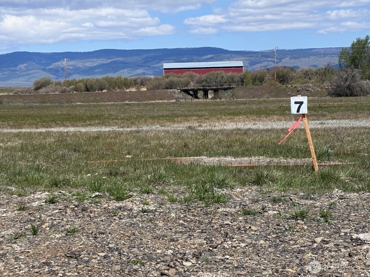 7 Xx Dry Creek Road Property Photo 2
