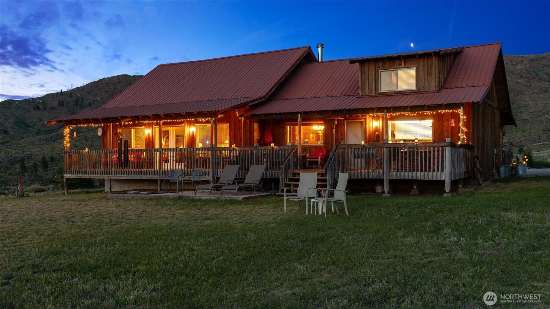 767 Bill Shaw Road Property Photo 2