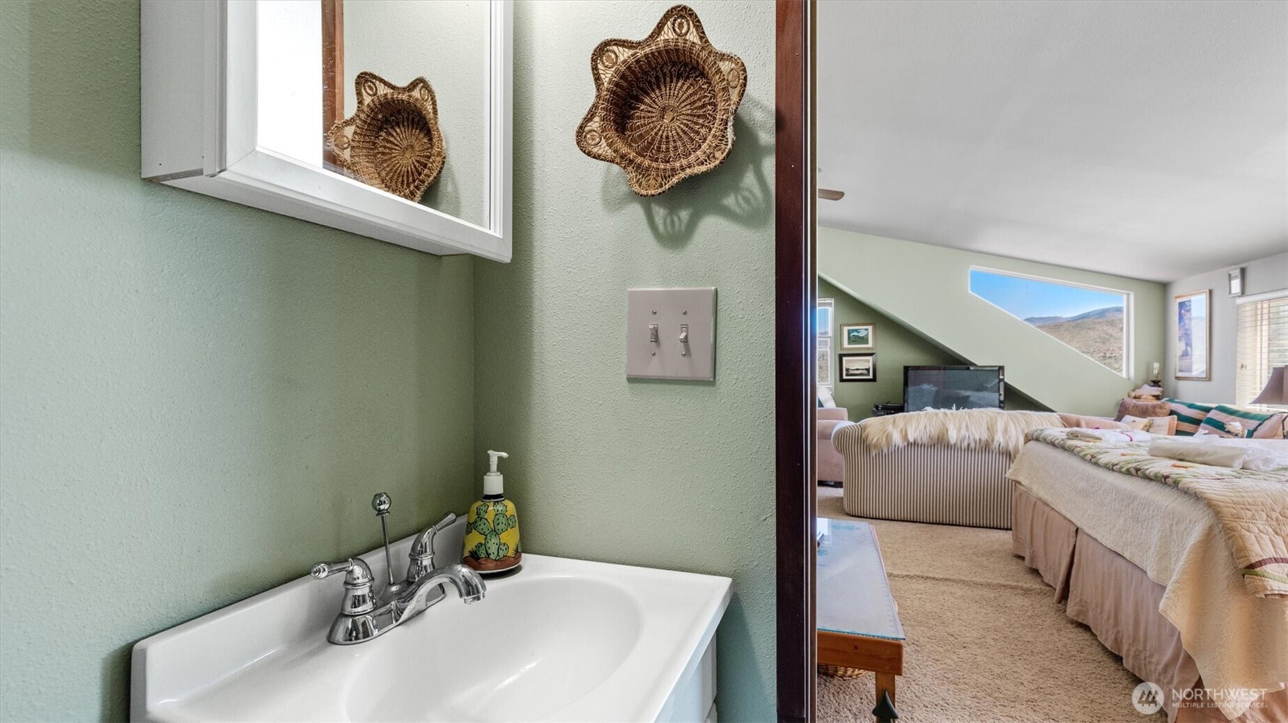 767 Bill Shaw Road Property Photo 28