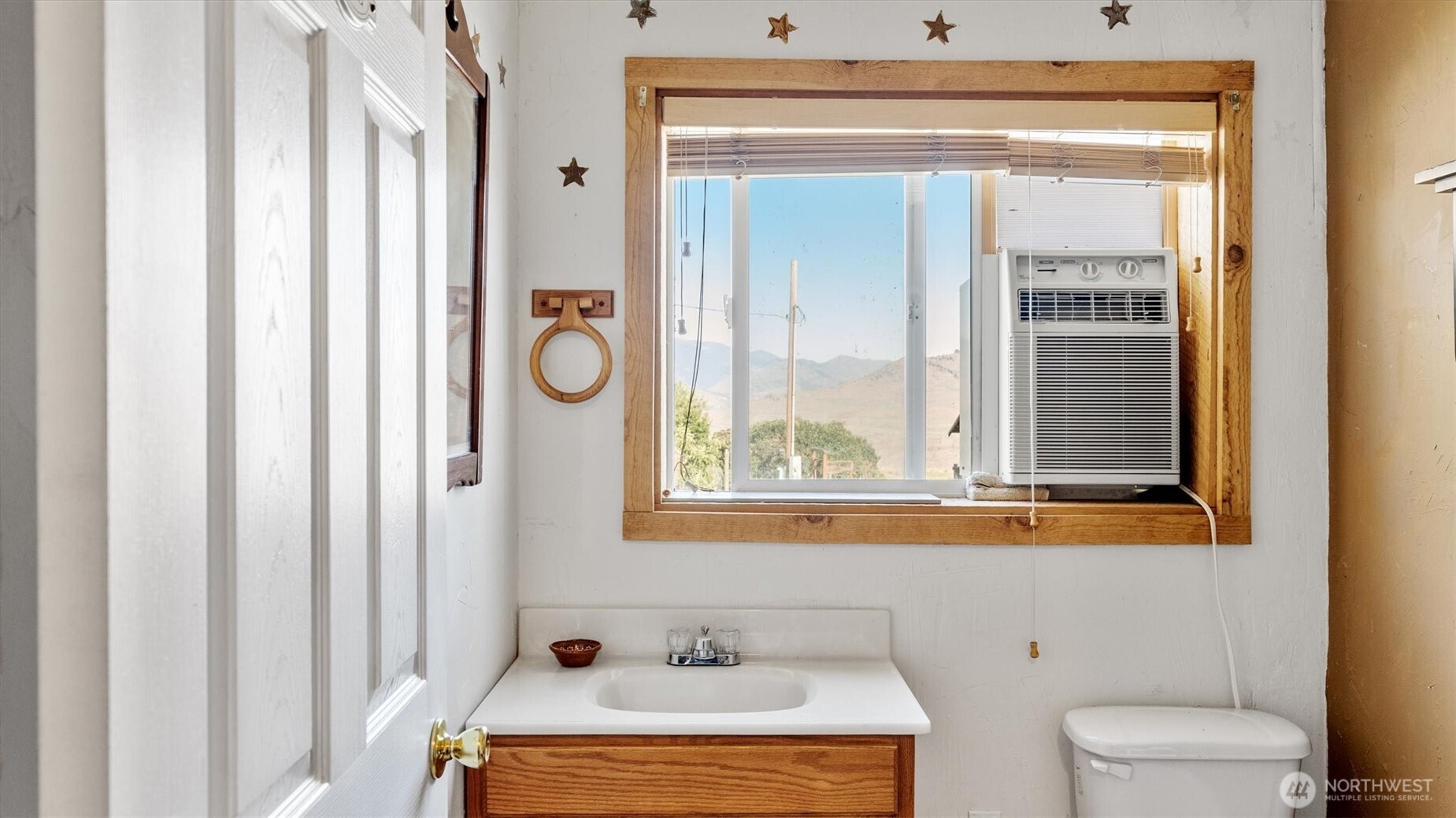 767 Bill Shaw Road Property Photo 31