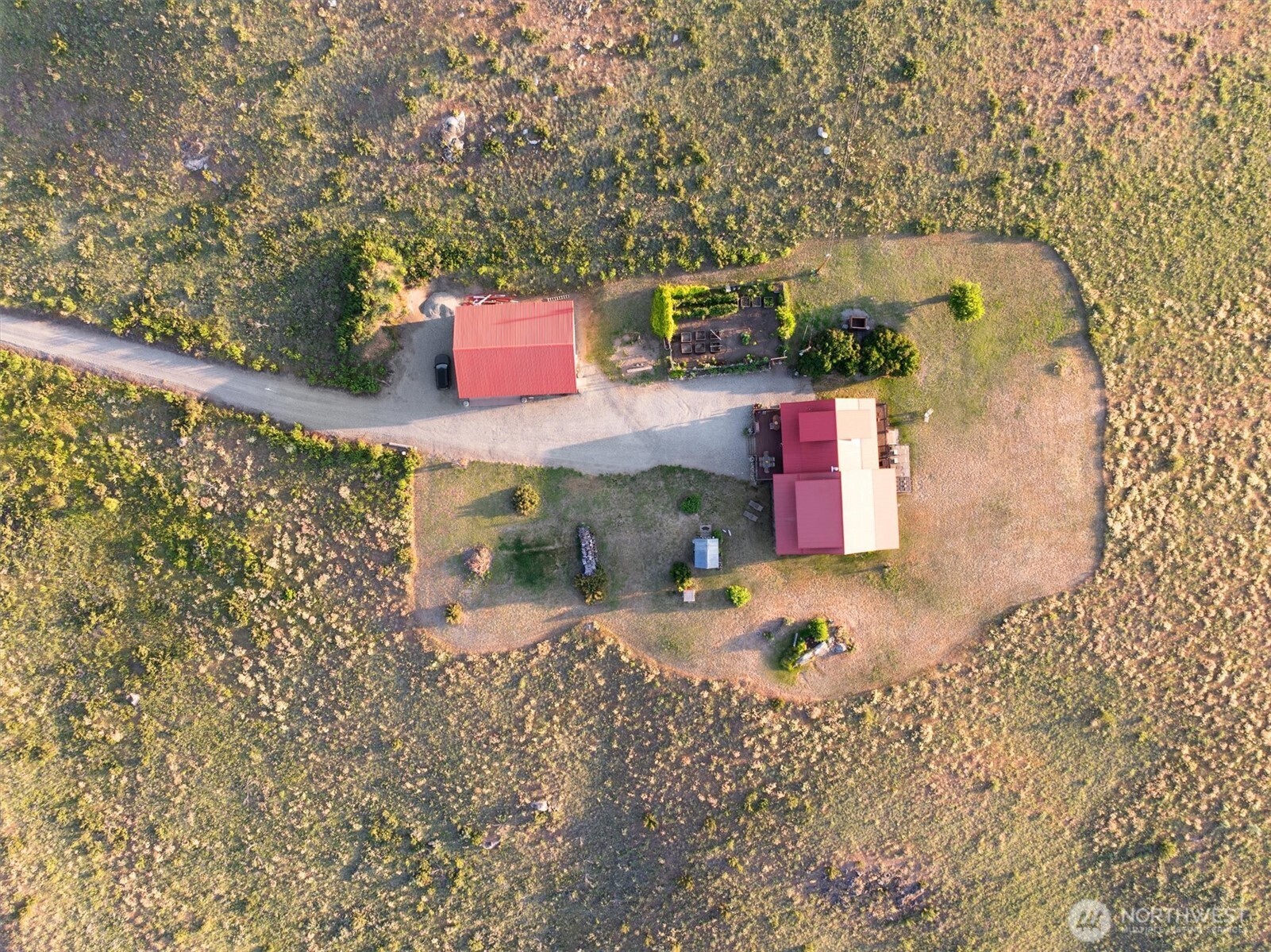 767 Bill Shaw Road Property Photo 40