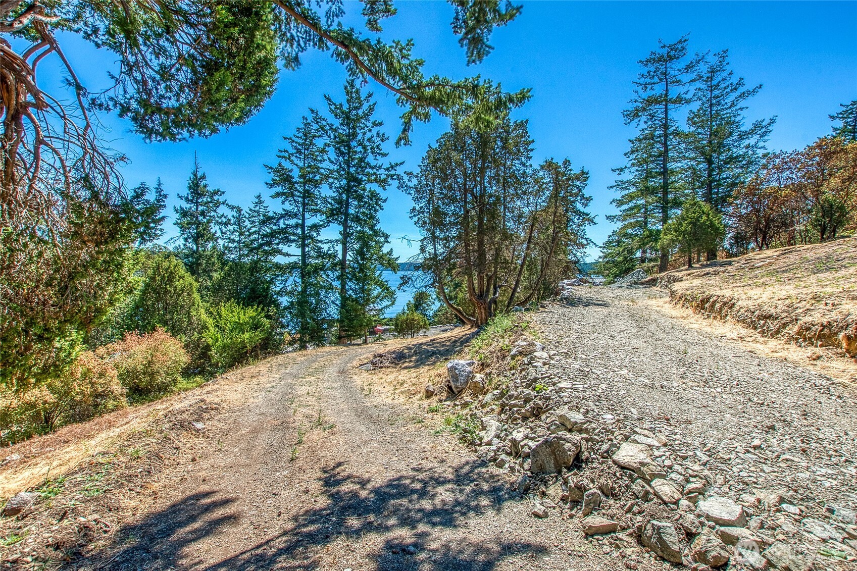 1022 & 1024 Deer Harbor Road Property Photo 33