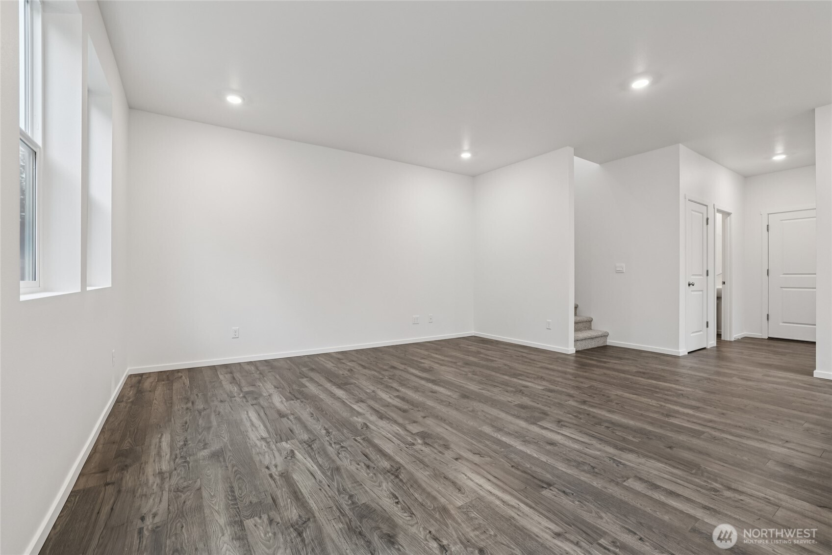 10734 188th Street 1023 Property Photo 5