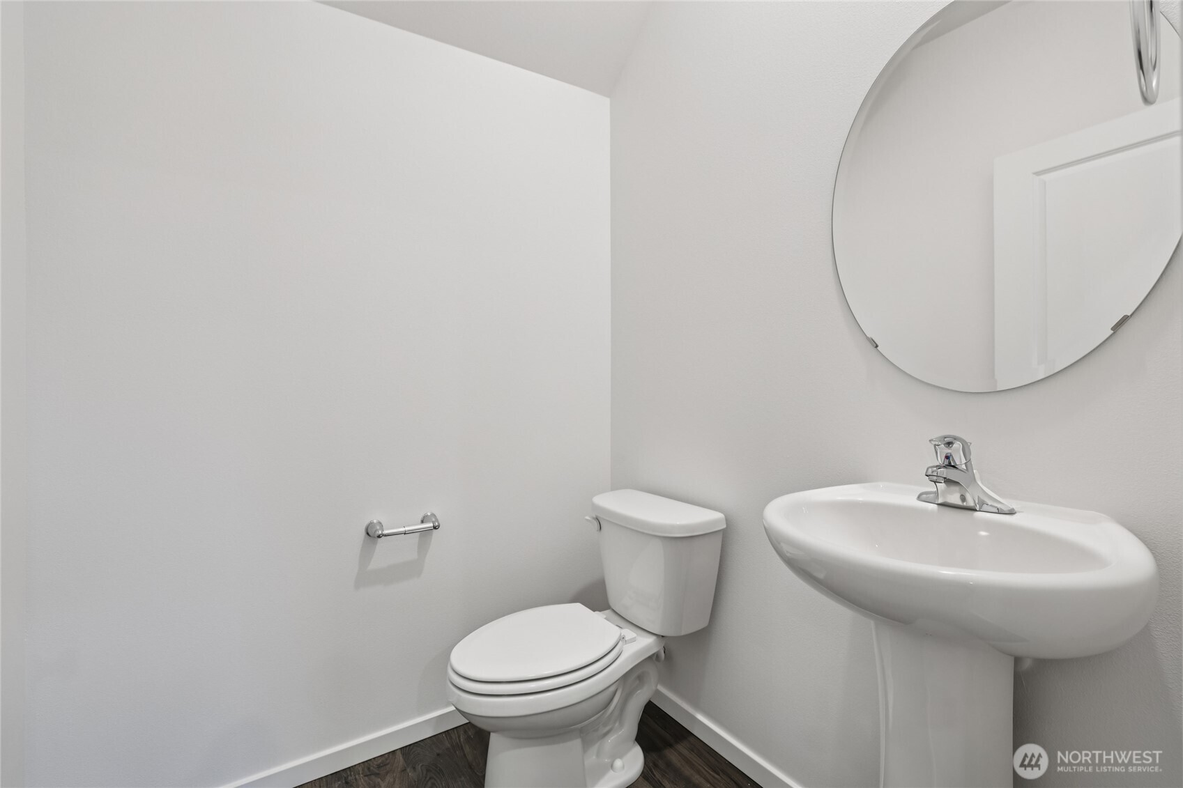 10734 188th Street 1023 Property Photo 17
