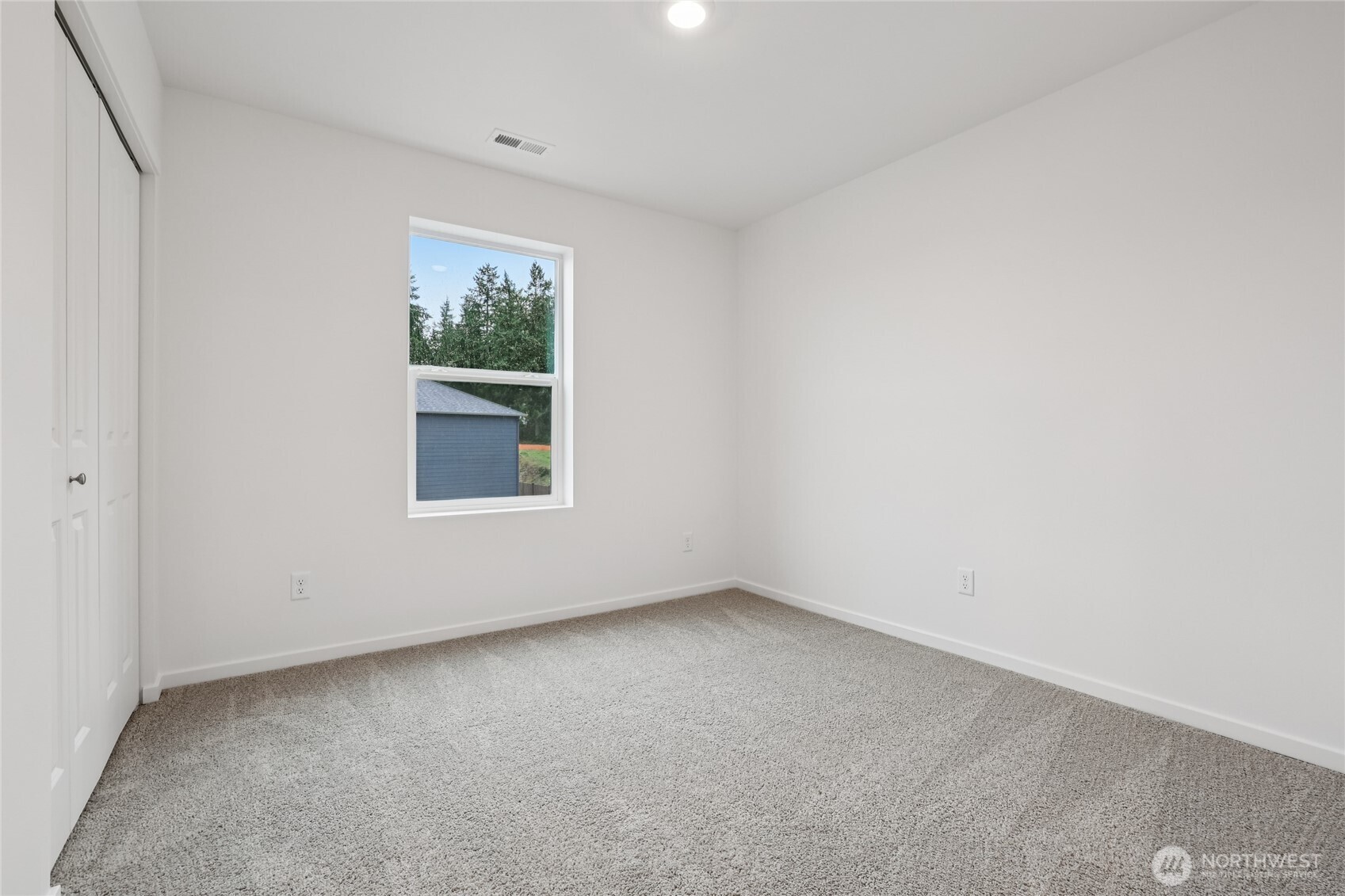 10734 188th Street 1023 Property Photo 21