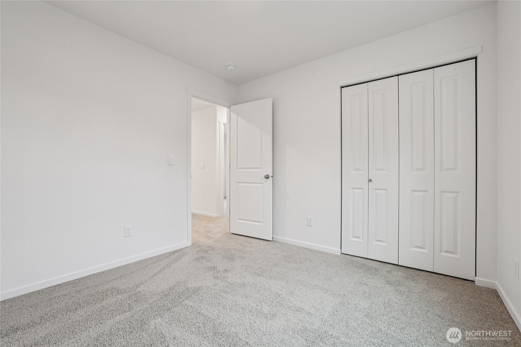 10734 188th Street 1023 Property Photo 22