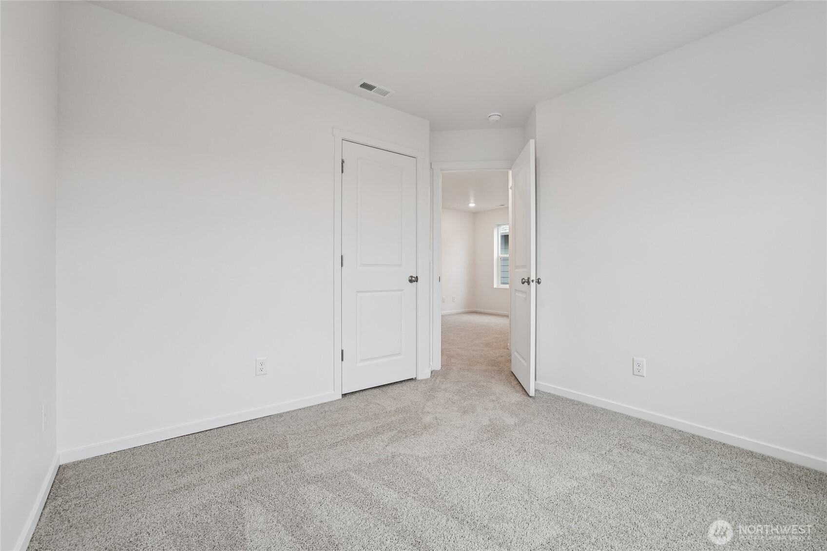 10734 188th Street 1023 Property Photo 25