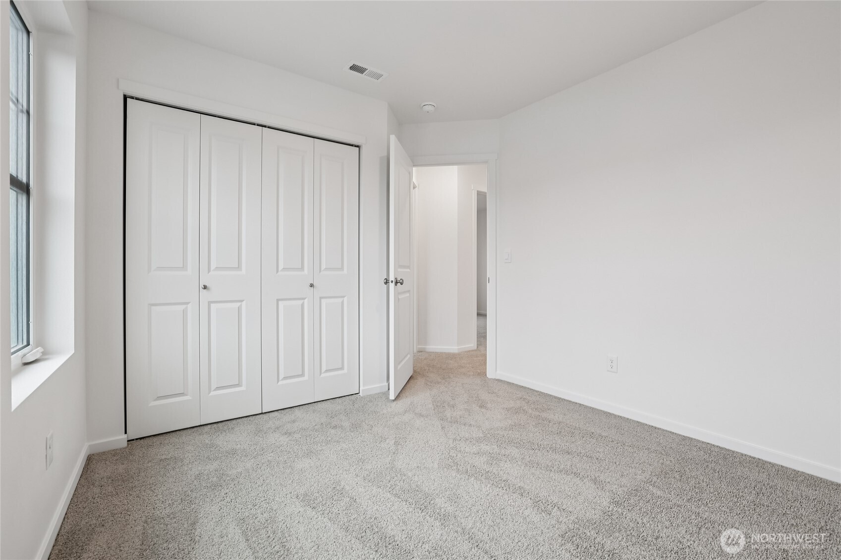 10734 188th Street 1023 Property Photo 26