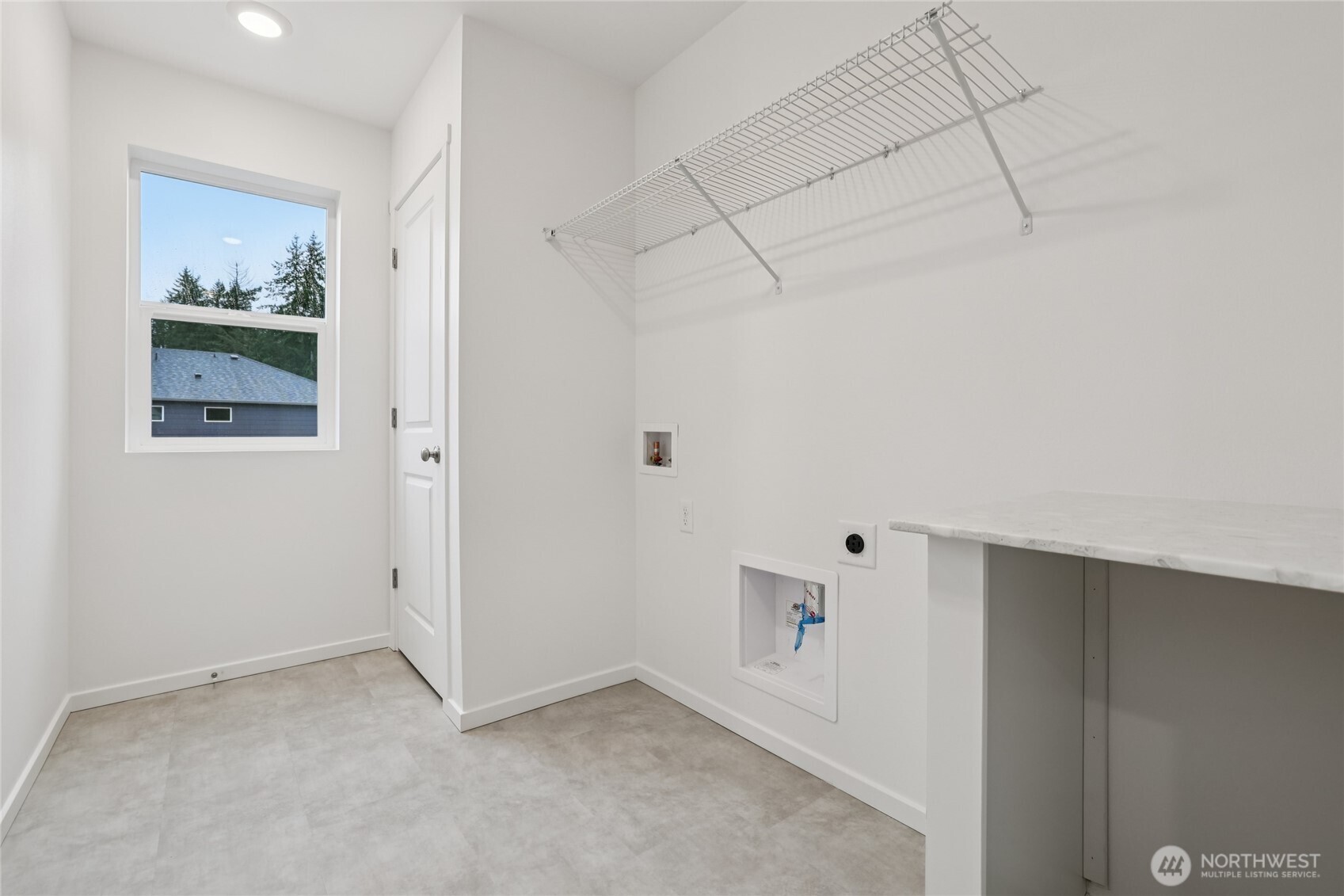 10734 188th Street 1023 Property Photo 27