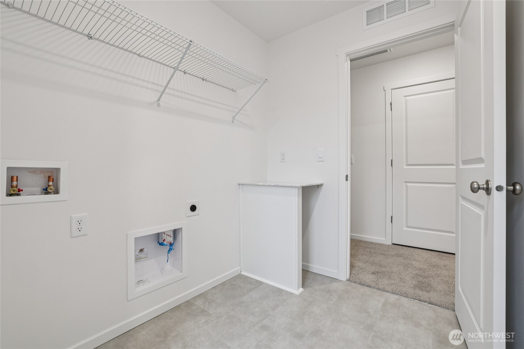 10734 188th Street 1023 Property Photo 28