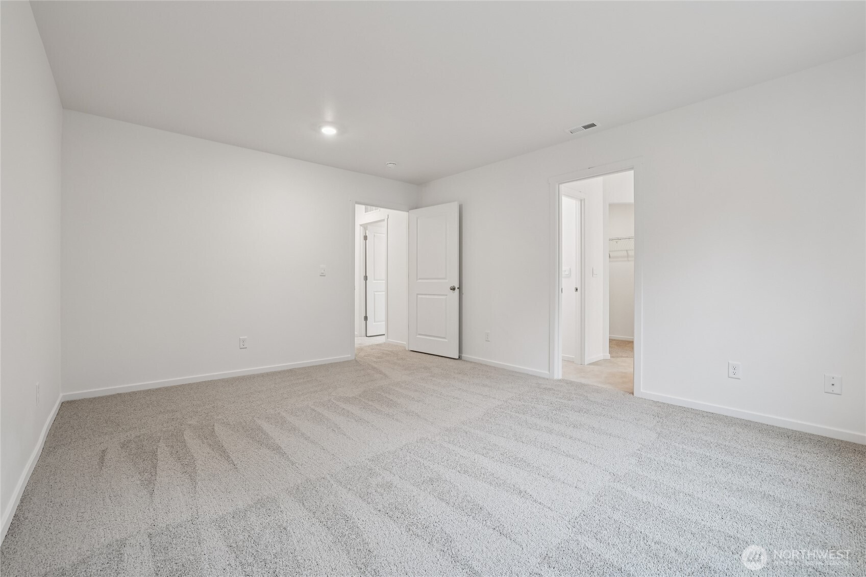10734 188th Street 1023 Property Photo 29