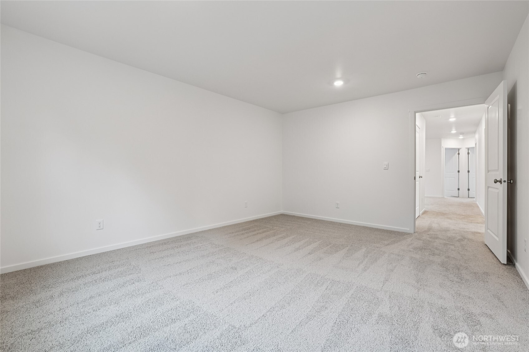 10734 188th Street 1023 Property Photo 30