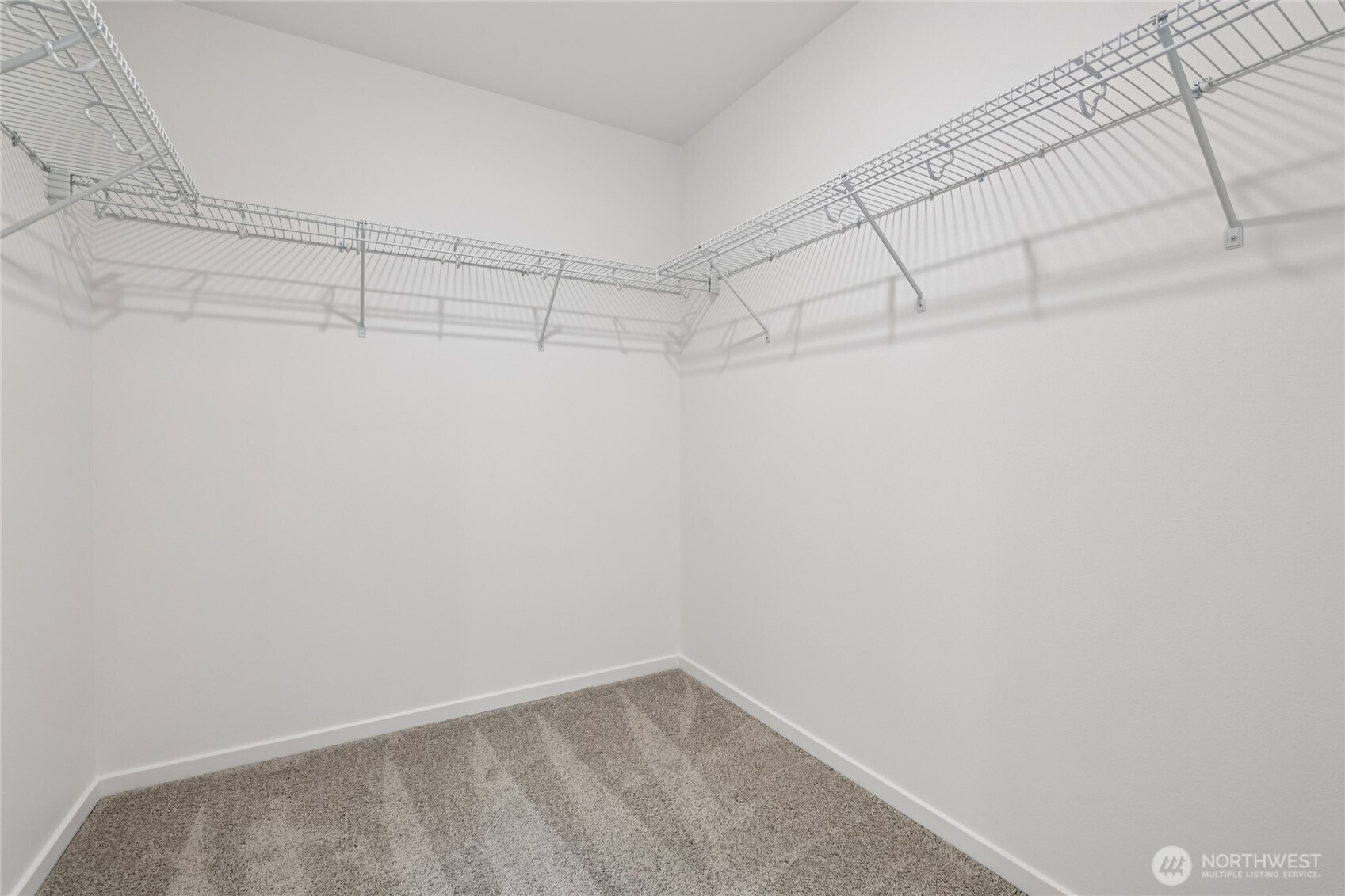 10734 188th Street 1023 Property Photo 34