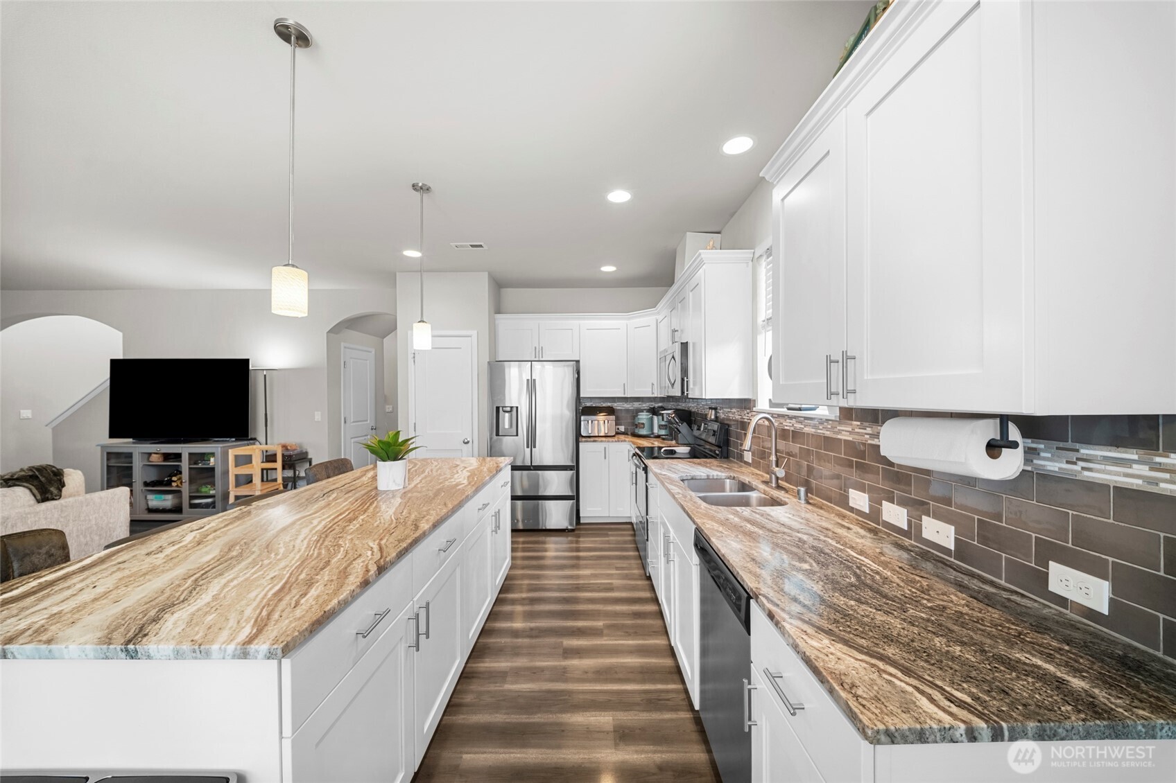 9966 Dotson Street Property Photo 11