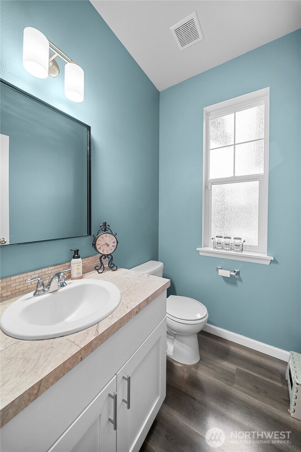 9966 Dotson Street Property Photo 12