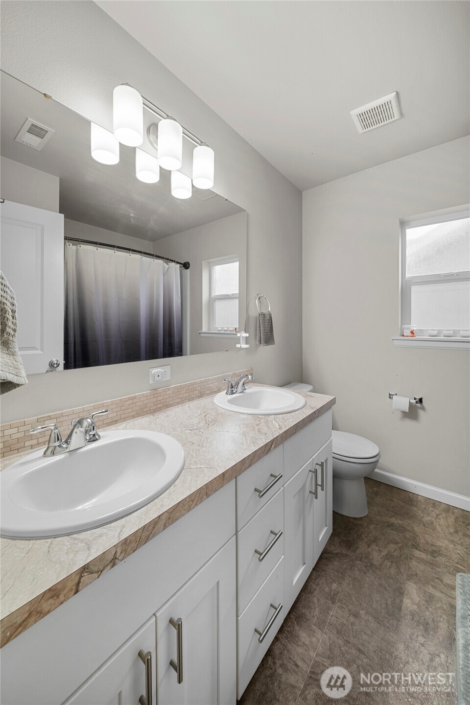 9966 Dotson Street Property Photo 15